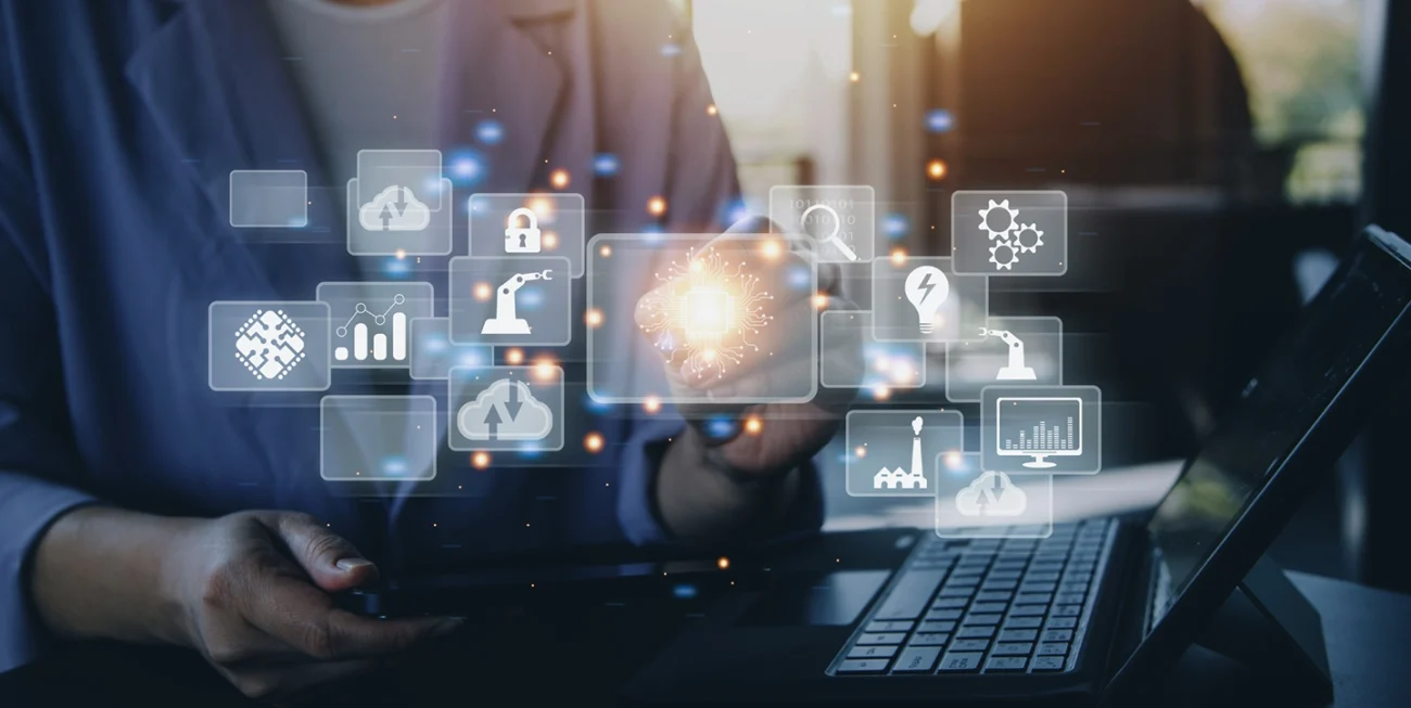 El modelo integral que unifica comunicación, marketing y ventas para incrementar resultados