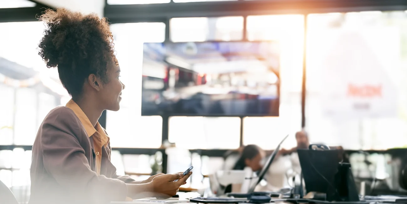 La economía de la atención como ventaja competitiva B2B
